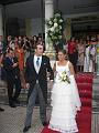 Boda de Viki 024